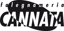 Falegnameria Cannata